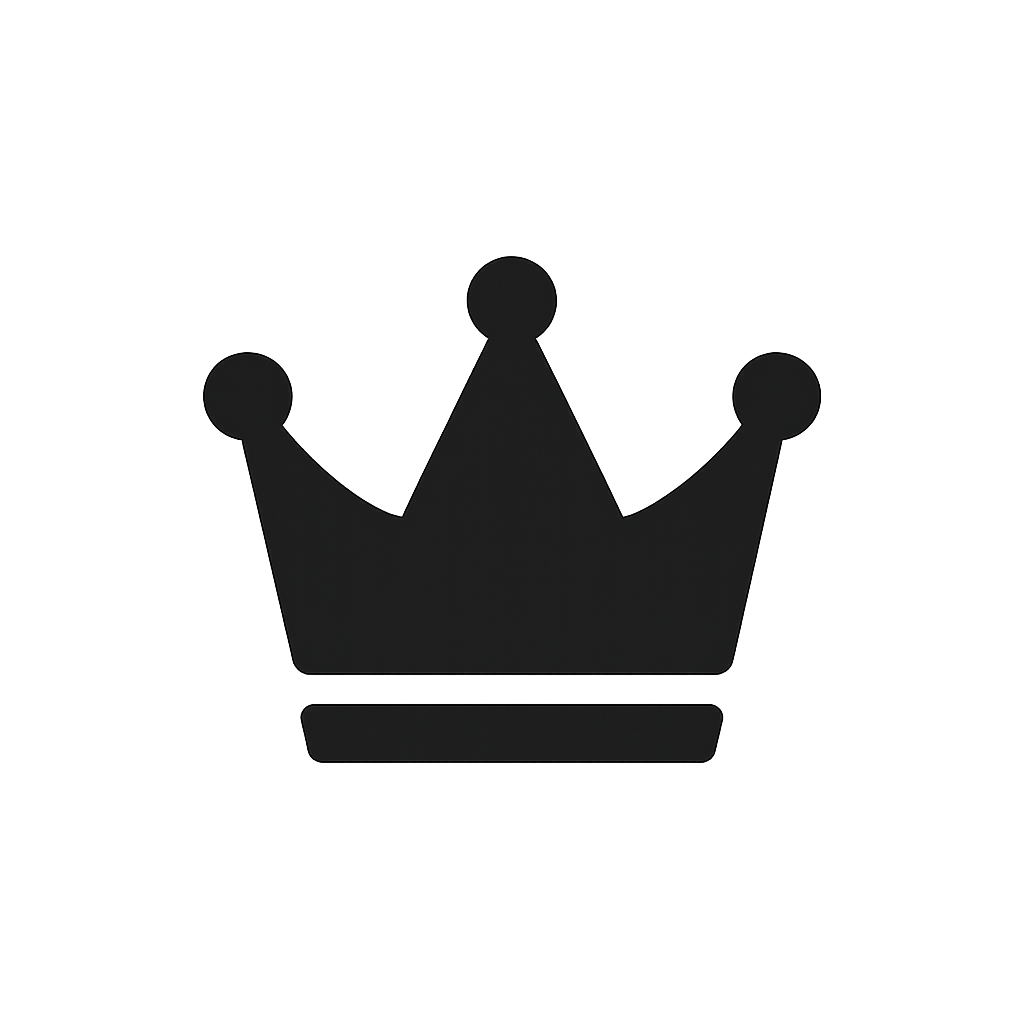 Fortivale Garment